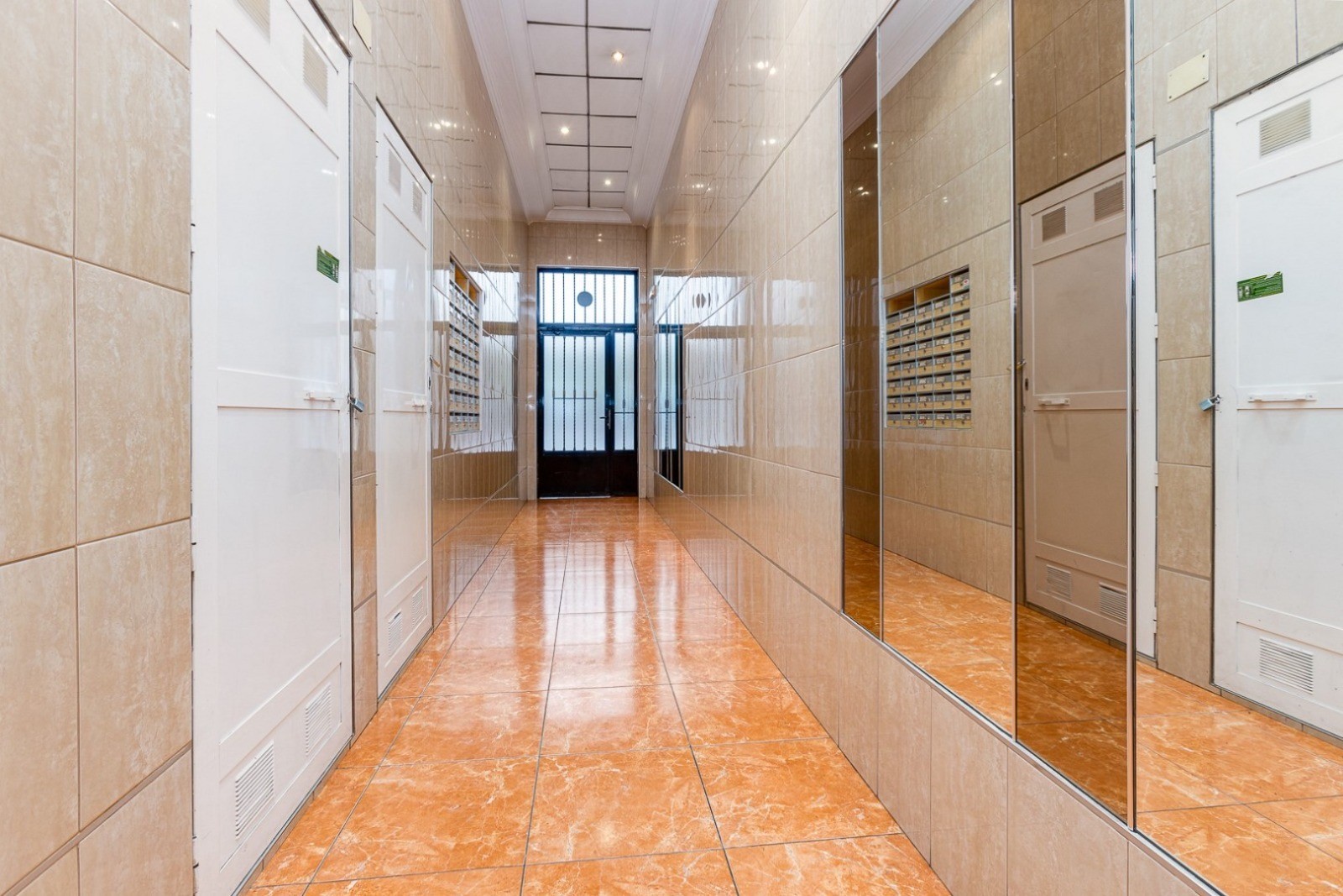 o_1j1v5k2171589nr91fqll61maf2r