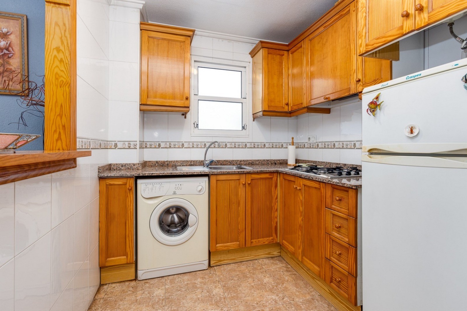 o_1j1v5k2175ic10clbd69fn10642v