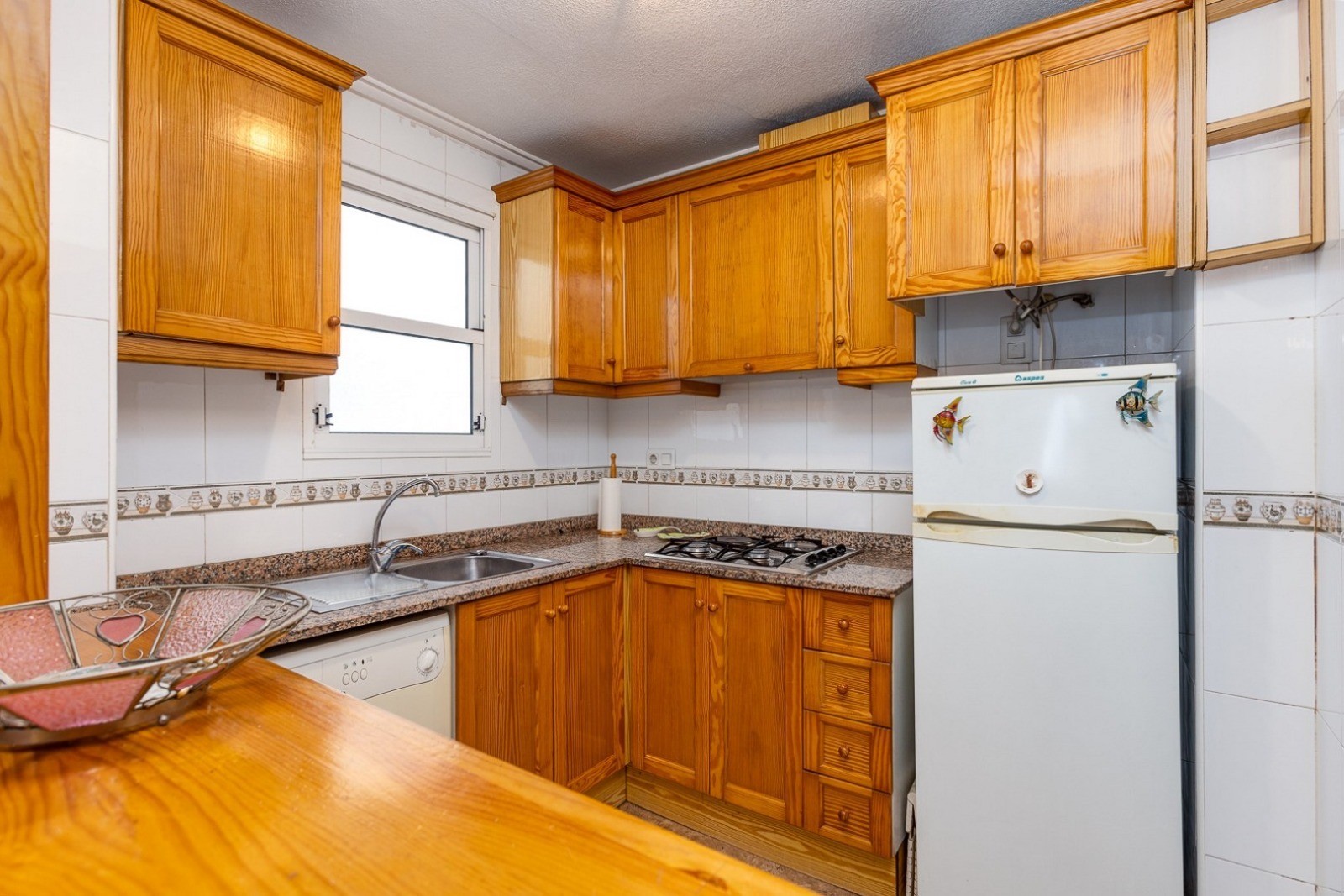 o_1j1v5k217gen1gs5g091ev61njq31