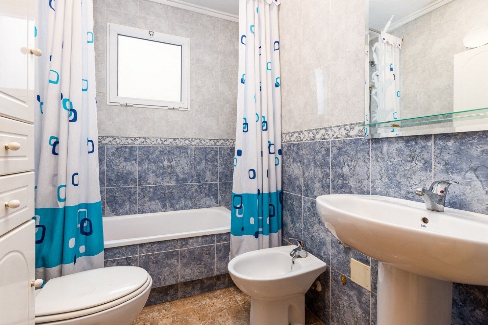 o_1j1v5k21816rhkerpd1h6t65433