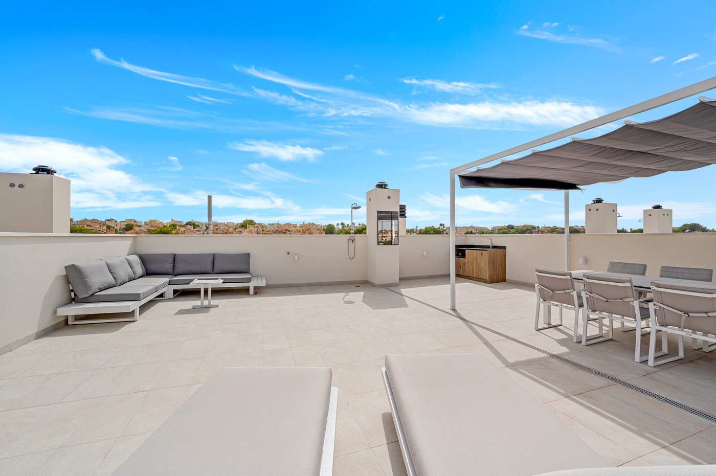 o_1j3o273n21bjfael1ksf19e31umu2p