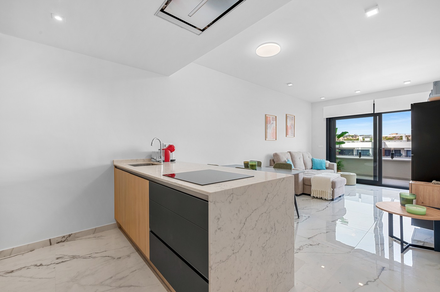 o_1j3o273n310m21t6o1c8d164v1q7636