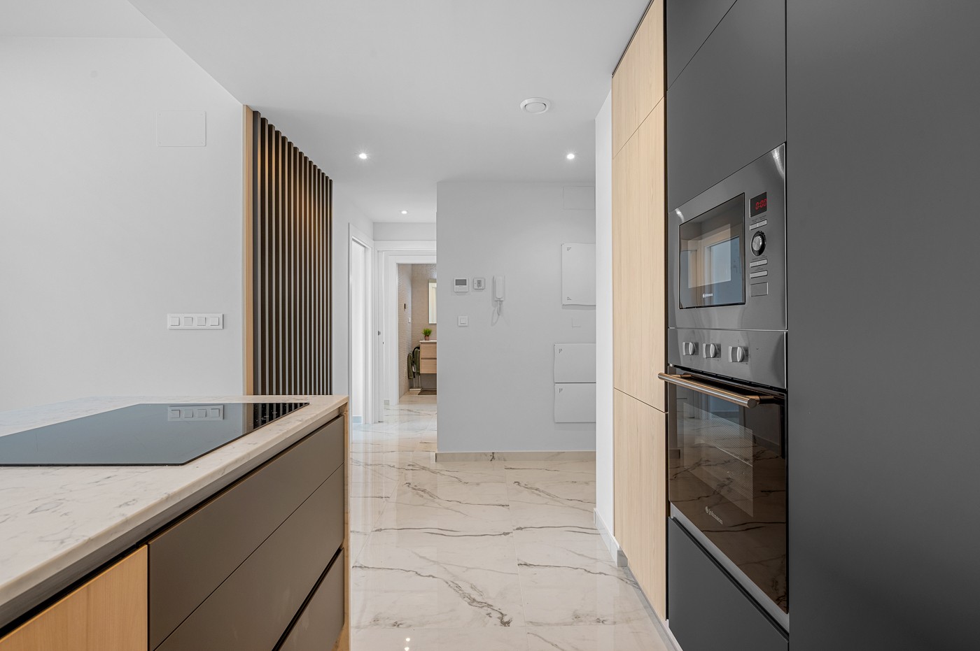 o_1j3o273n314ff4551gvl6vr6vq38