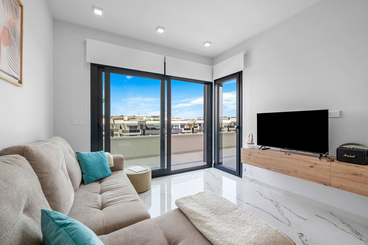 o_1j3o273n31g5fgsg3v13j9c13a