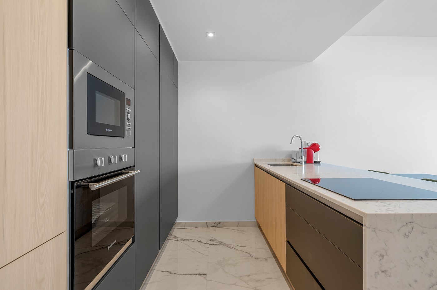 o_1j3o273n3d4p1lqqqbp2nk1st337