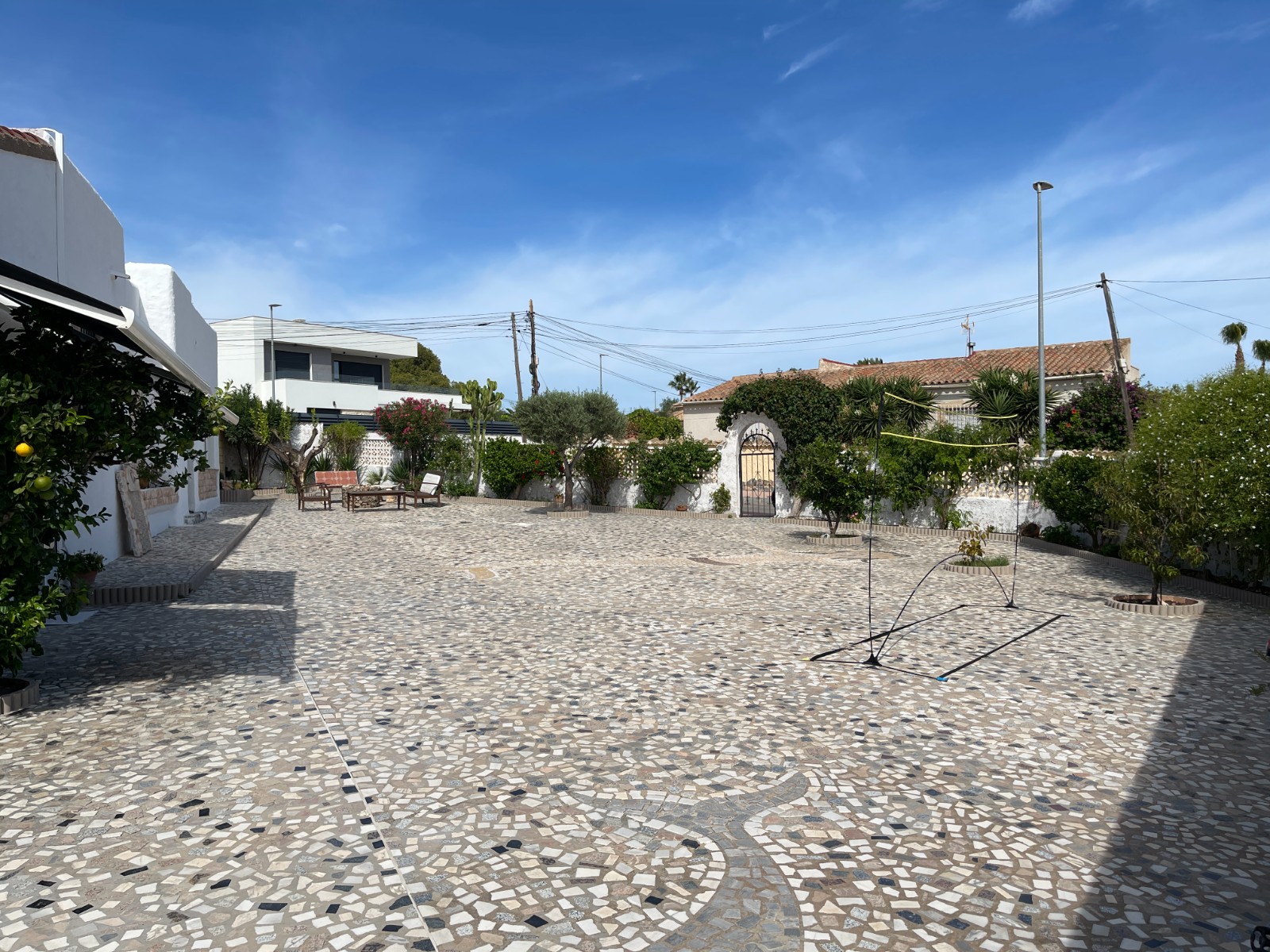 o_1j4790ojt16pu1nrsesrid82j324