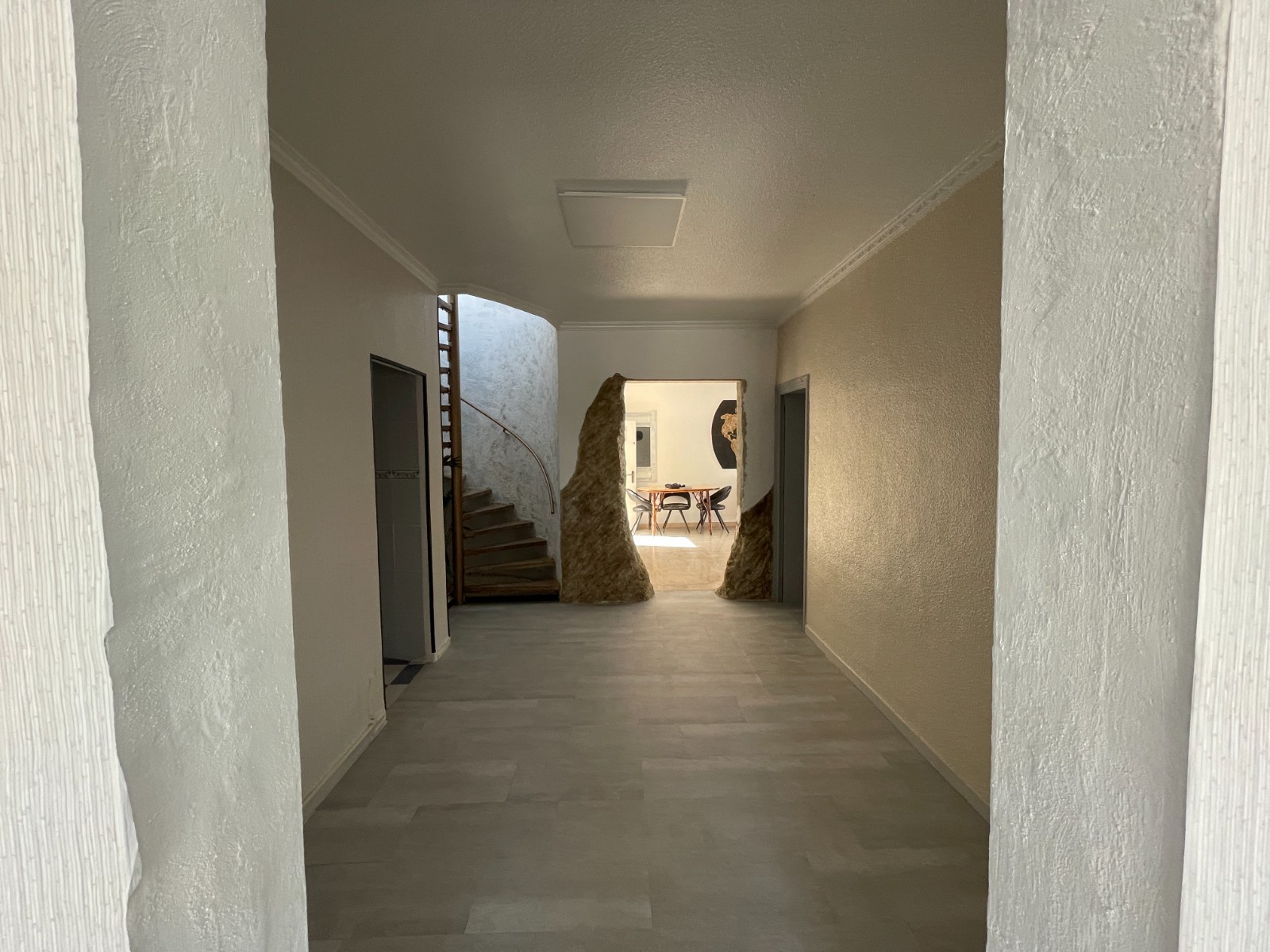 o_1j4790ojt2jd1f271j8u1gglpcj28