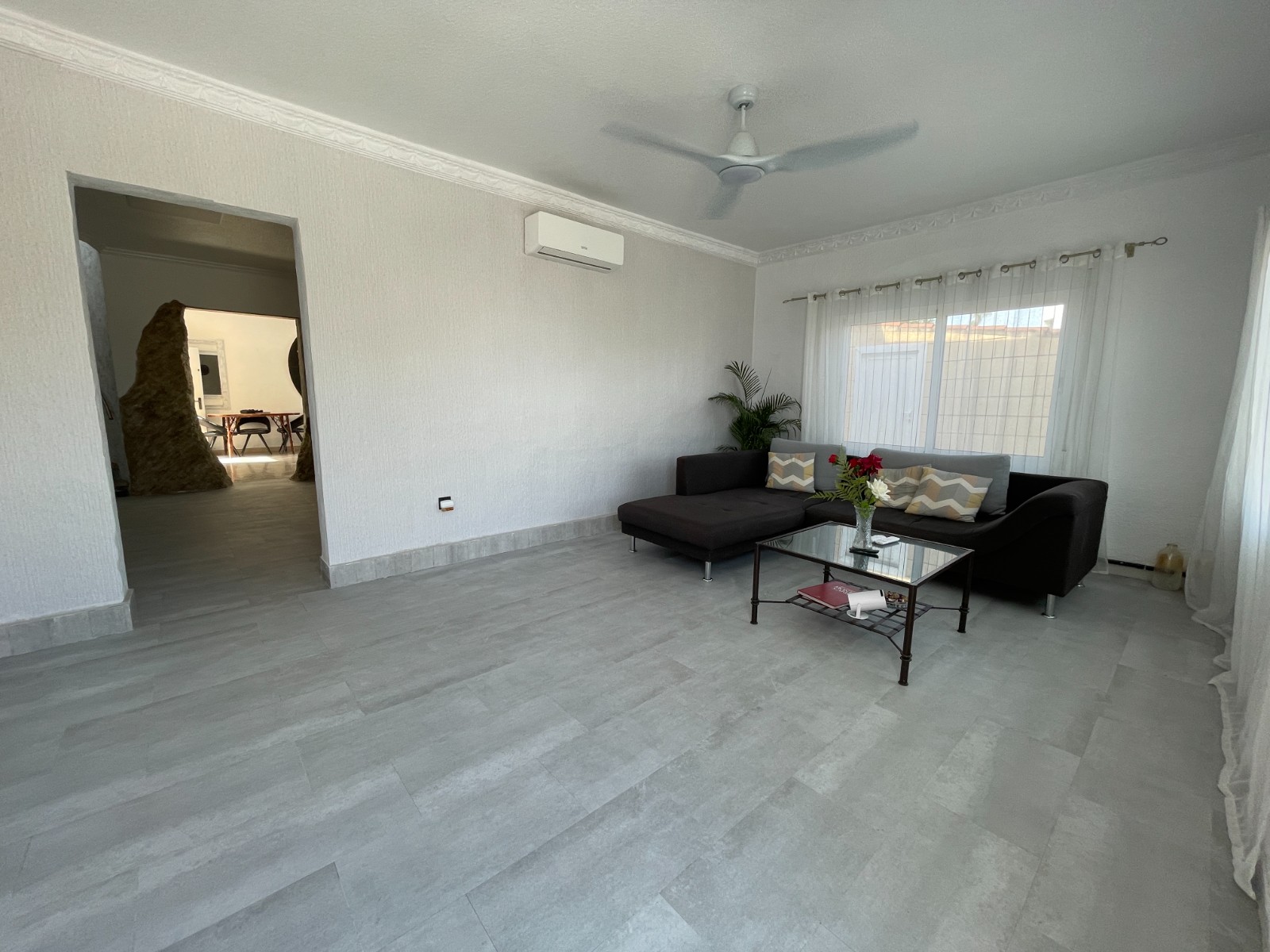 o_1j4790ojtcdk1v437h01igu1gbq27