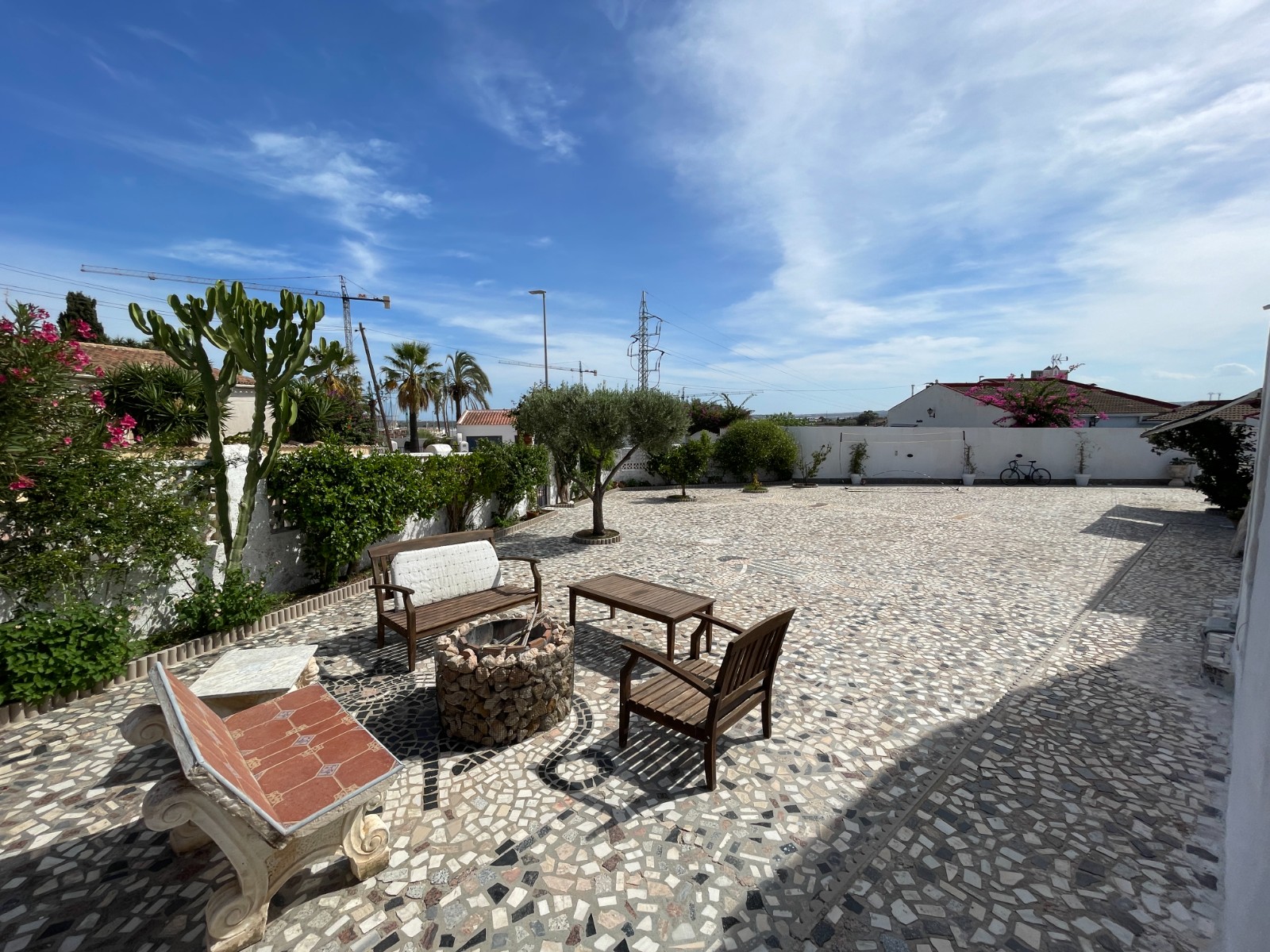 o_1j4790ojtgj1qejqkrf0p2u726