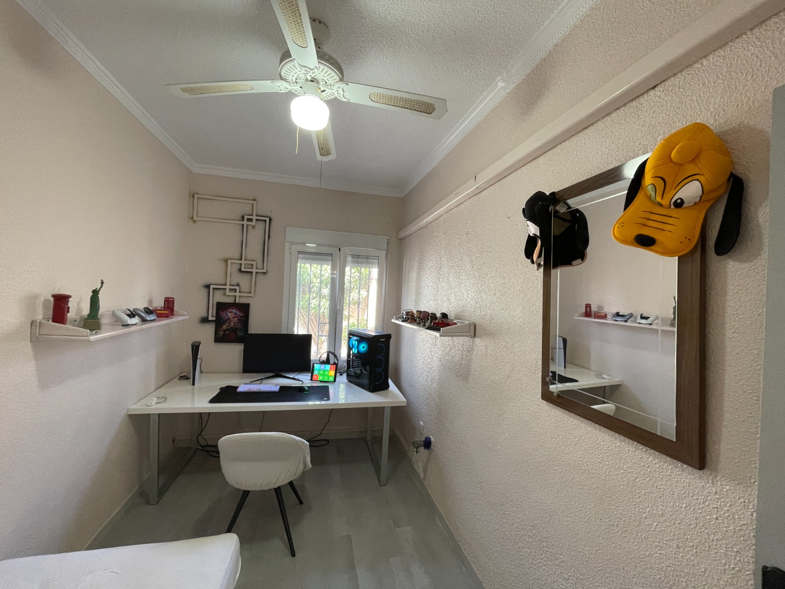 o_1j4790ojtk5c1jt41uk61s66g3h29