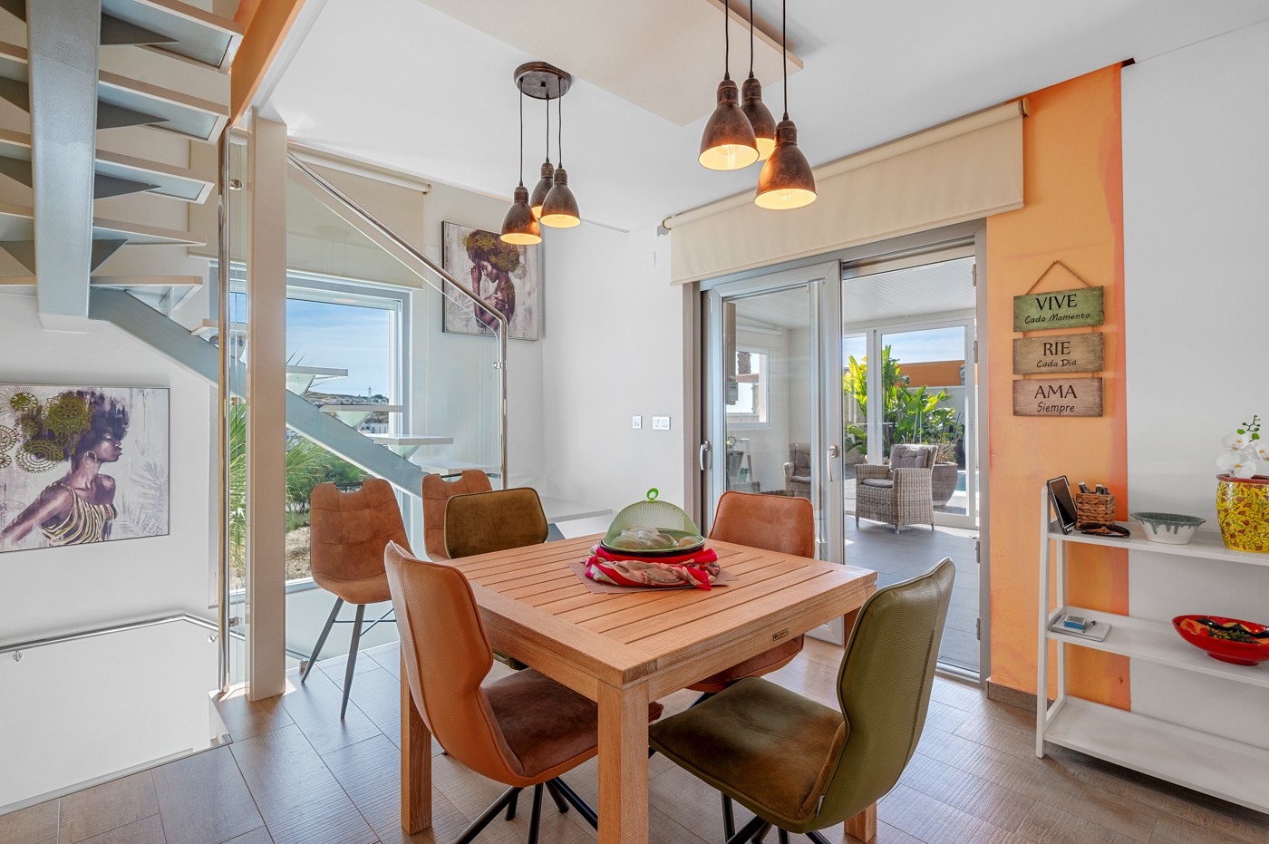 o_1j484uf5t1fea5d81lej1um3eio3k