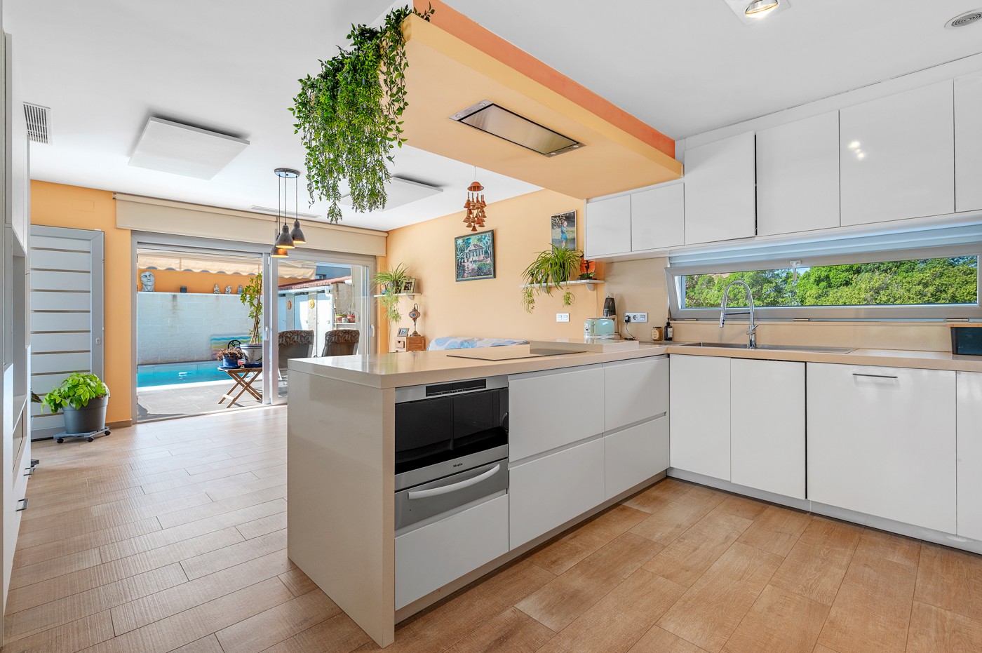 o_1j484uf5t1jl1o53dd65es1rj63h