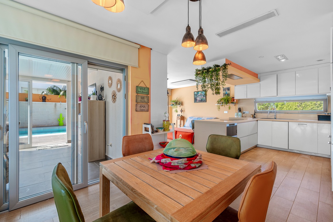 o_1j484uf5t7d41gu119aqjsu5ro3l