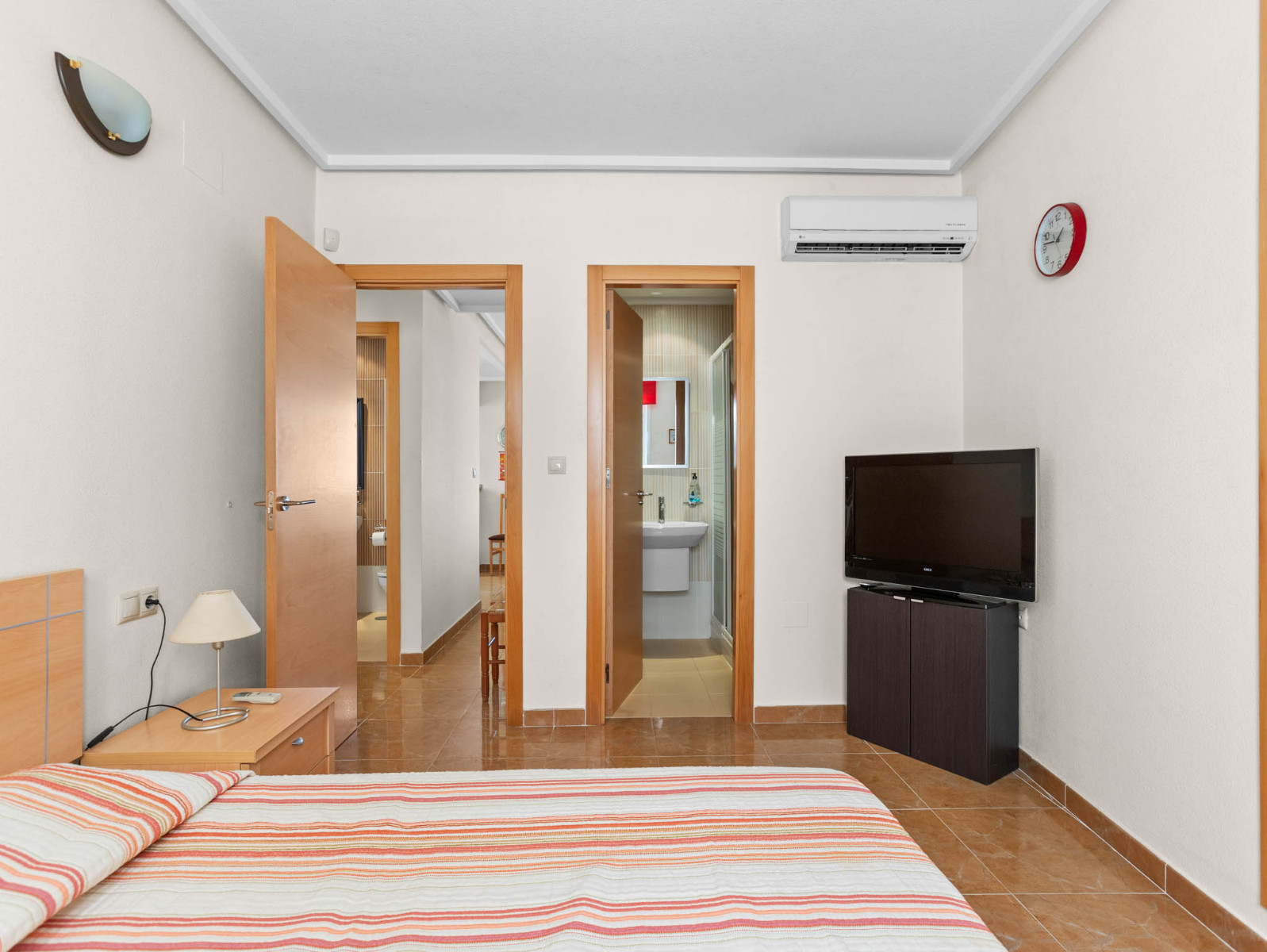 o_1j4mppfde14sqlk13n11bdp4e029