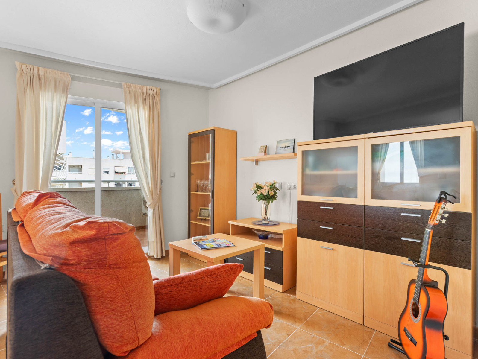 o_1j4mppfde1fa3onc1ve11eh1gbs21