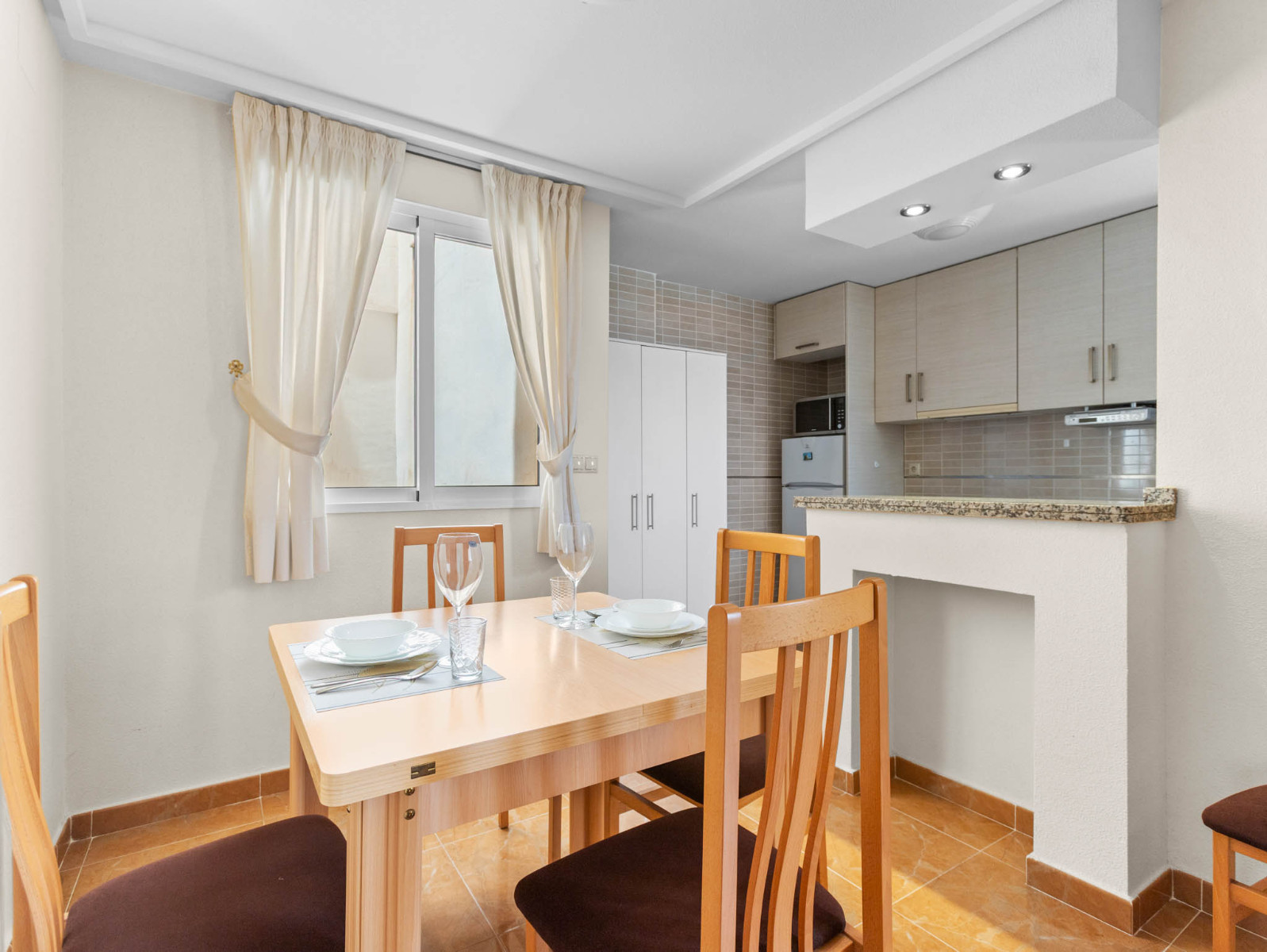 o_1j4mppfde1kekmhvqddt3269a1v