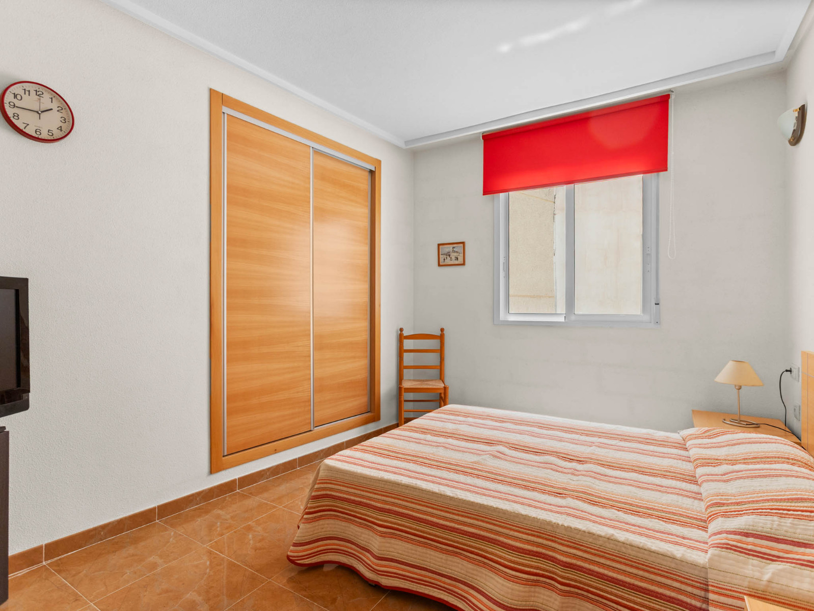 o_1j4mppfde1obd1tua1s2b4f81u2h28