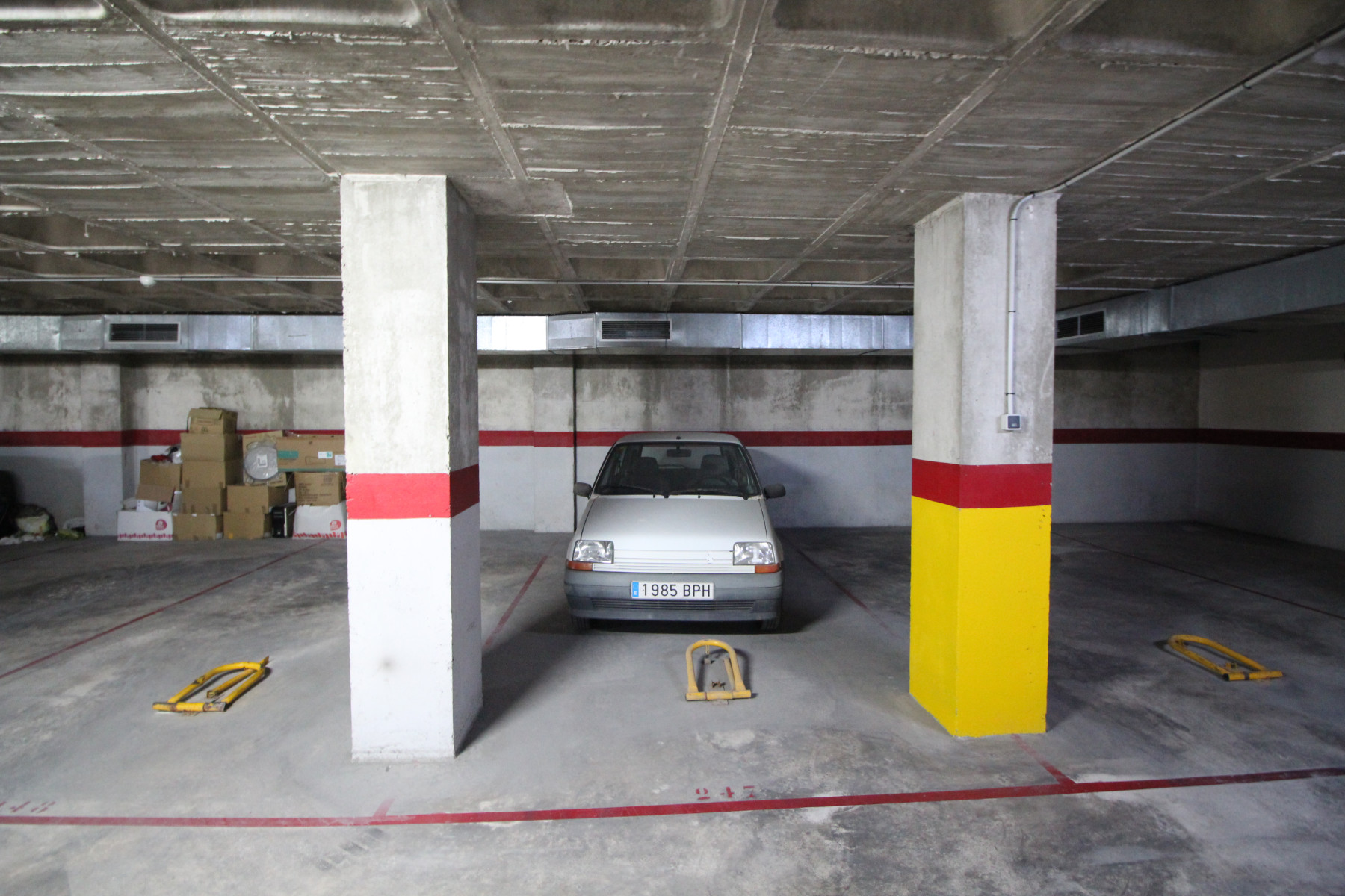 o_1j4mppol11eqe1mn4m3f8vhigj2f