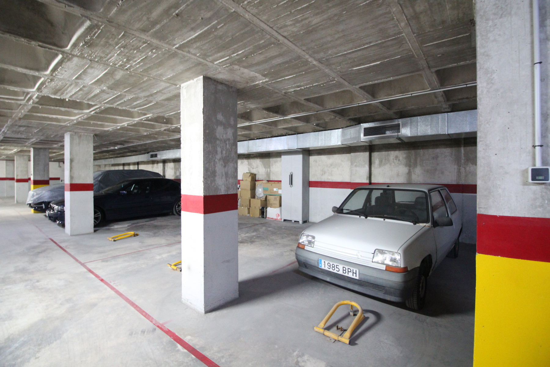 o_1j4mppol14c41lg01pncnj9dqh2g