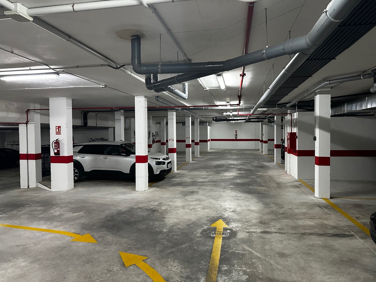 penthouse-el-raso-mss-5184-15