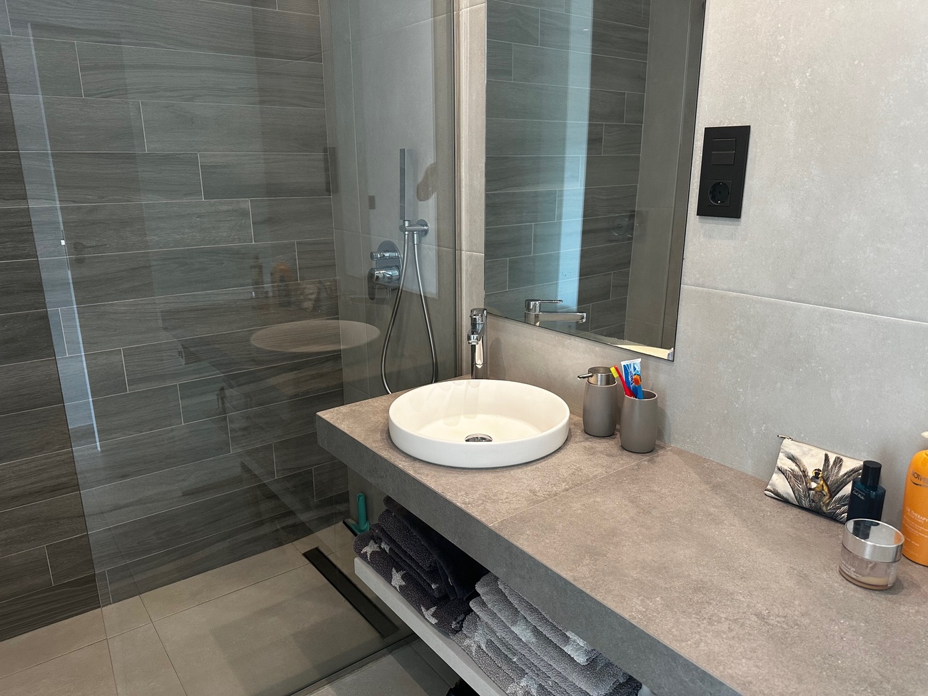 penthouse-el-raso-mss-5184-2