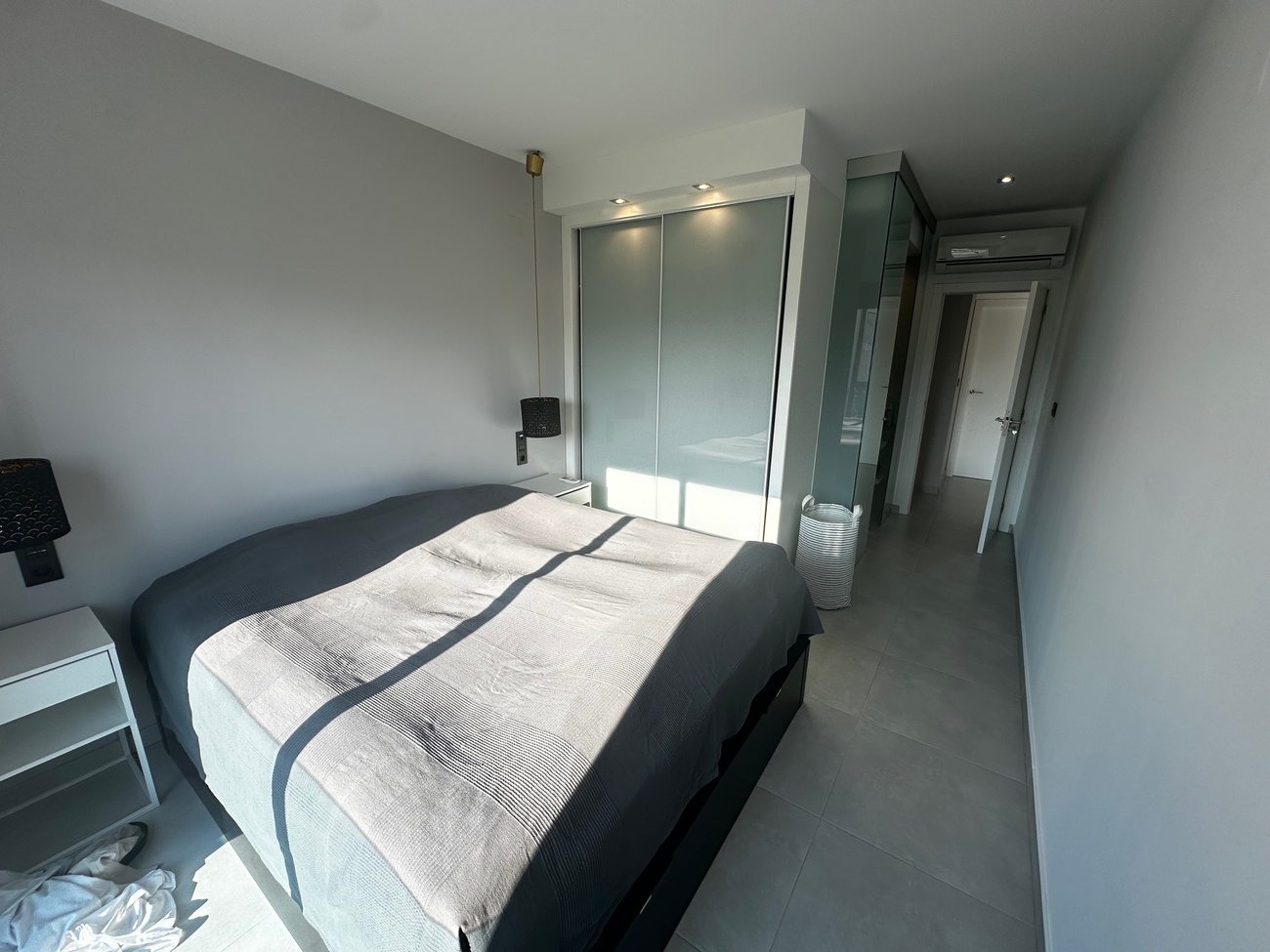 penthouse-el-raso-mss-5184-20