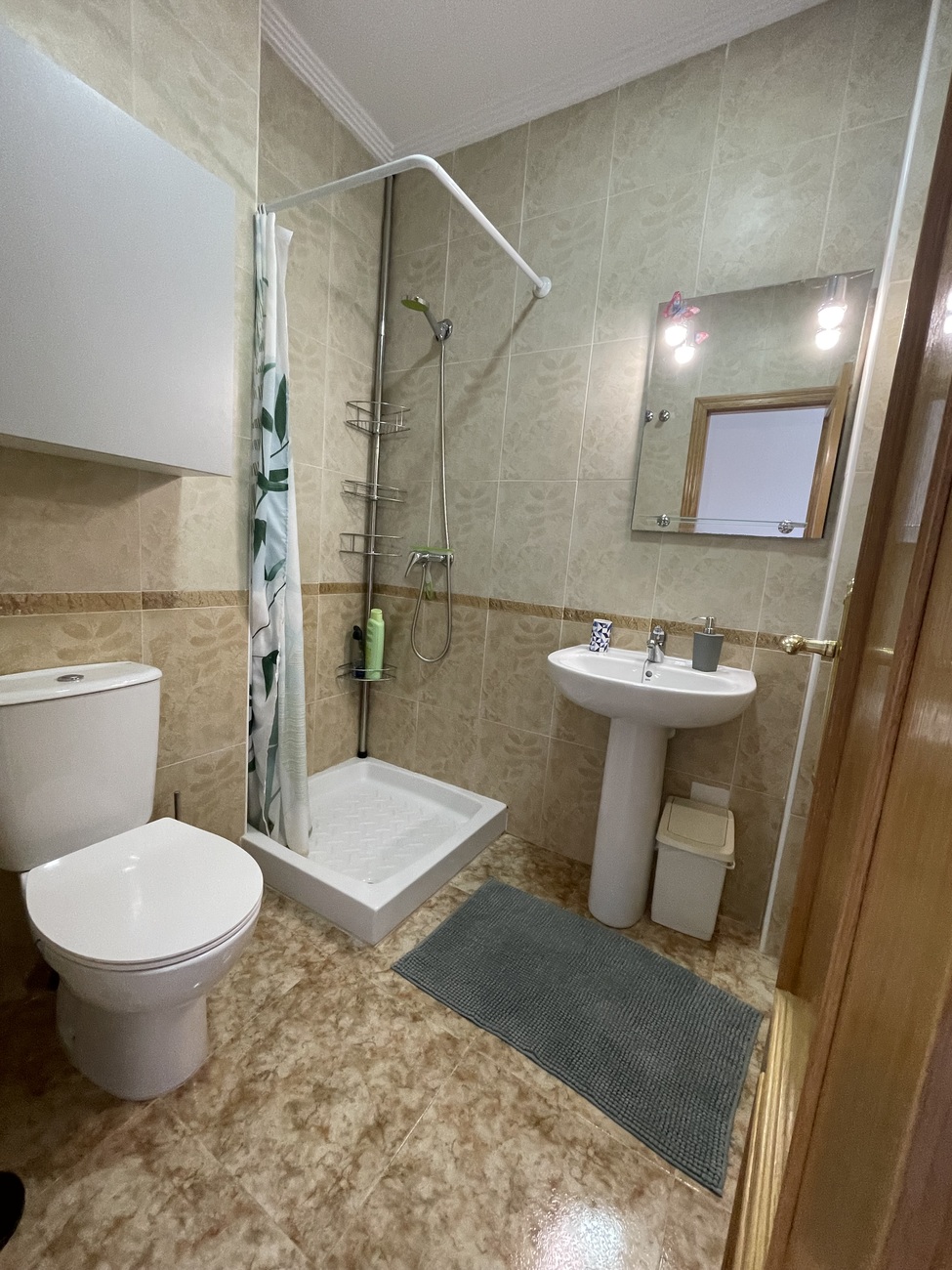 penthouse-punta-prima-at25128-10