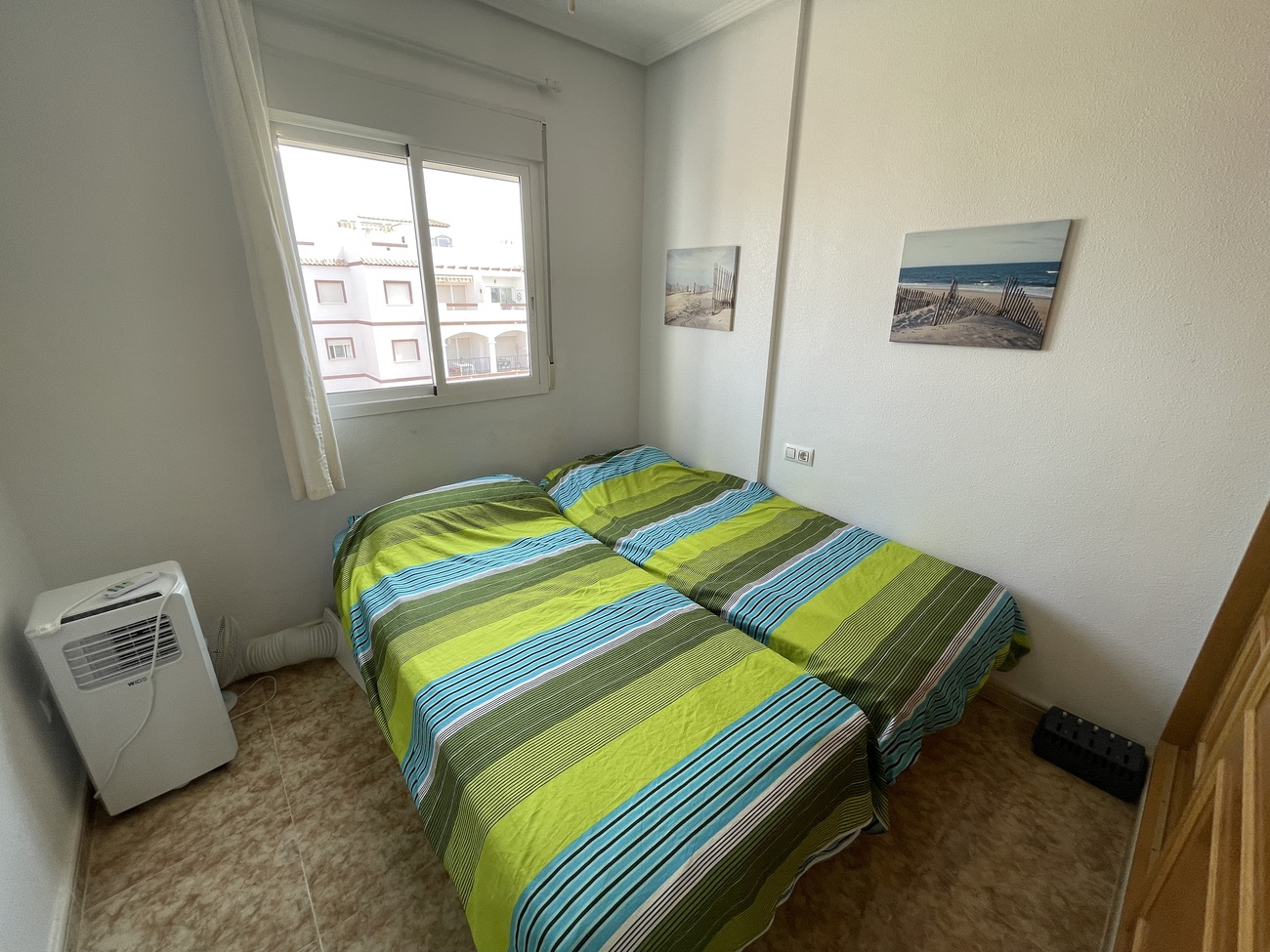 penthouse-punta-prima-at25128-11