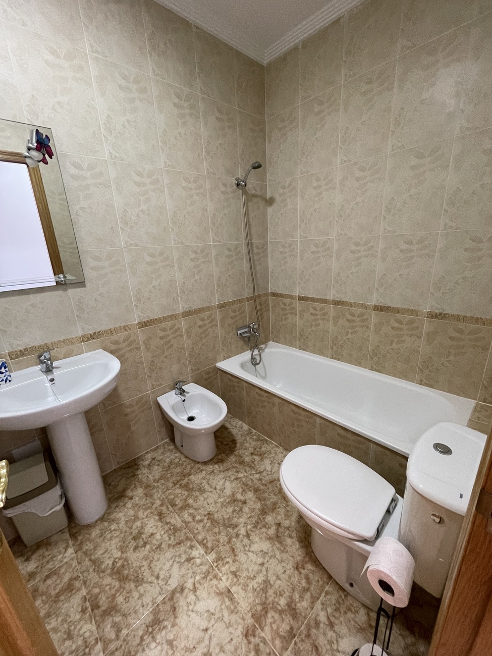 penthouse-punta-prima-at25128-13