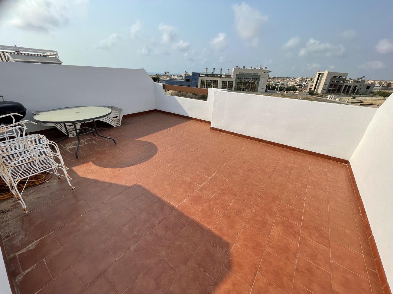 penthouse-punta-prima-at25128-14