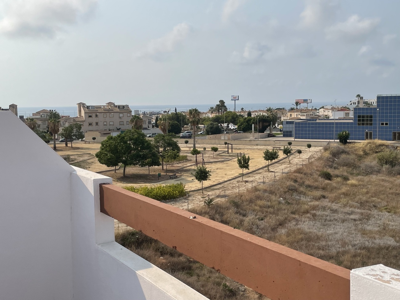 penthouse-punta-prima-at25128-15