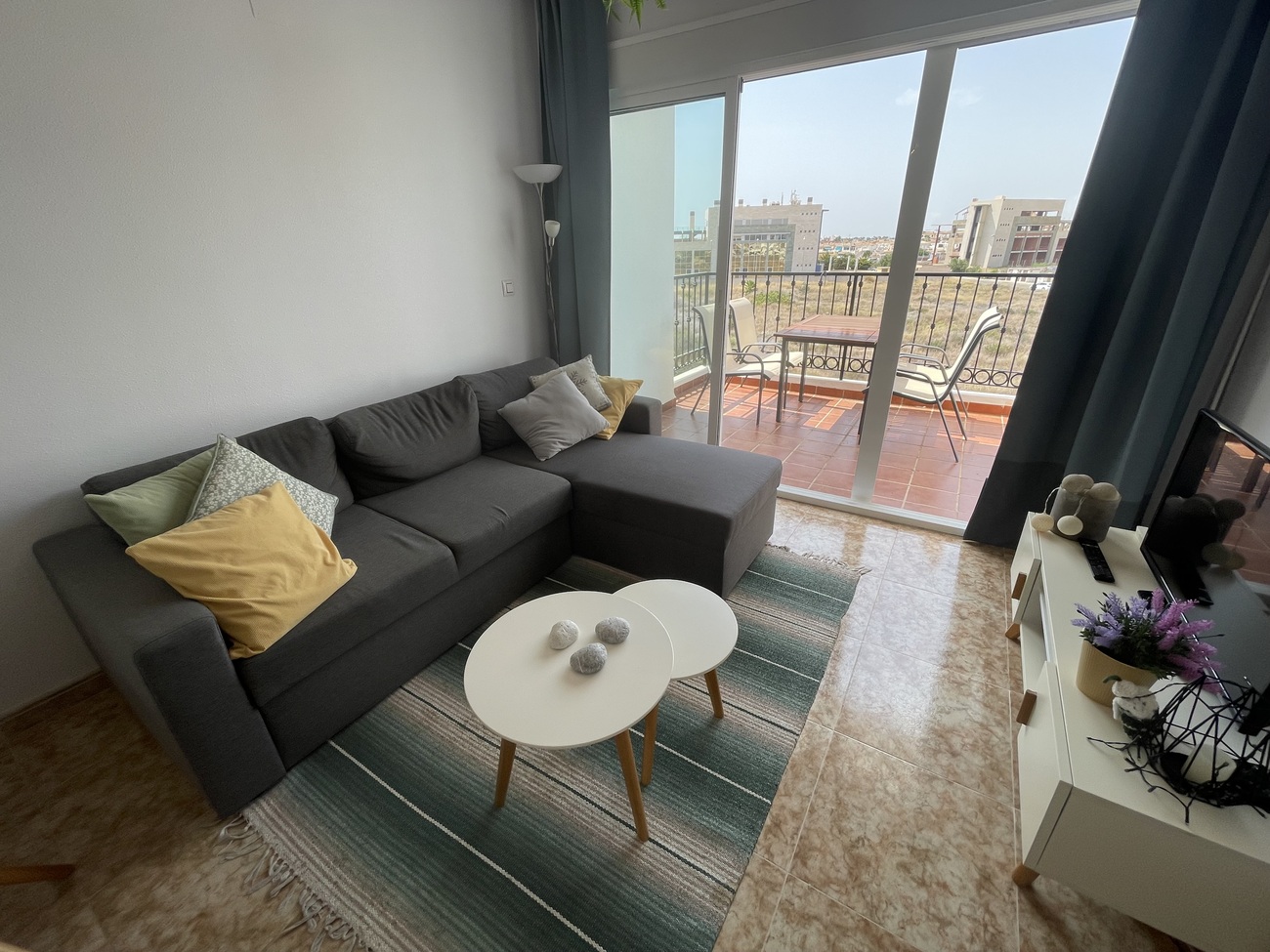 penthouse-punta-prima-at25128-3