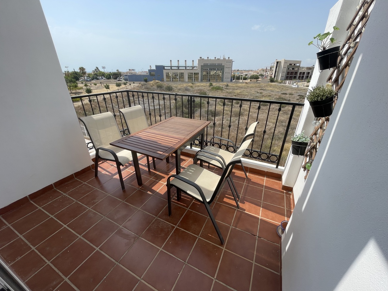 penthouse-punta-prima-at25128-5