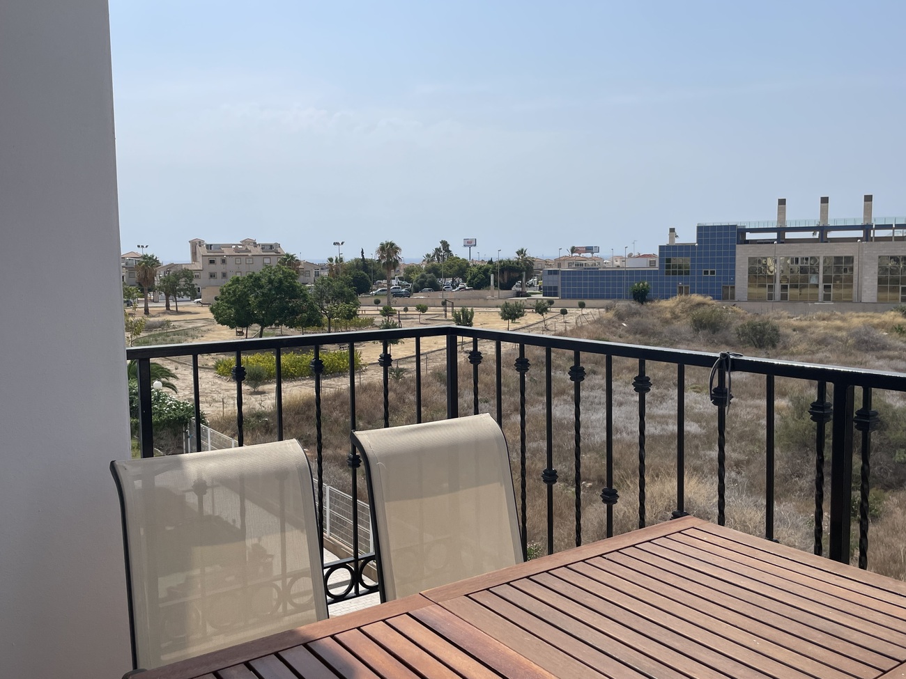 penthouse-punta-prima-at25128-6