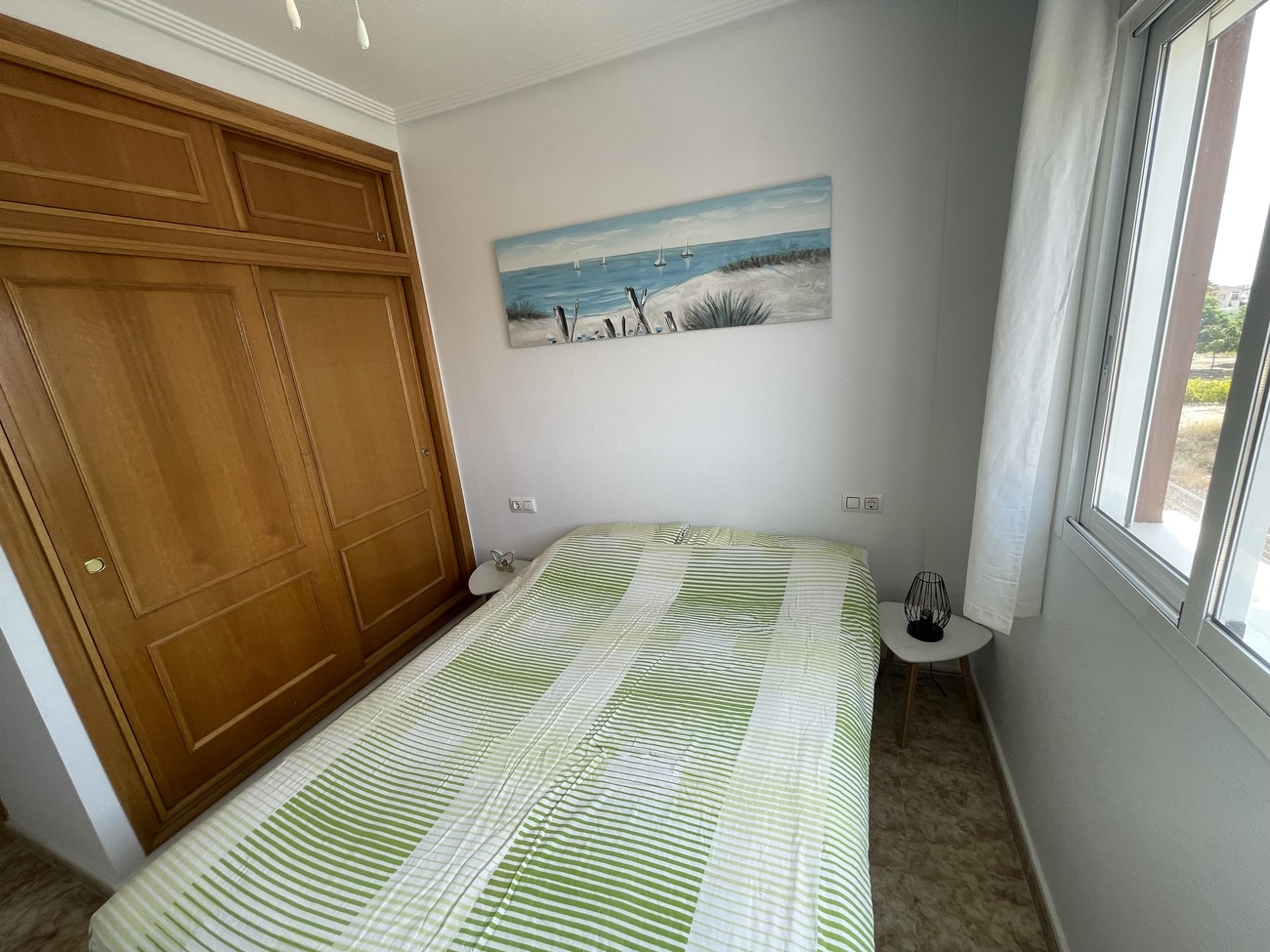 penthouse-punta-prima-at25128-9