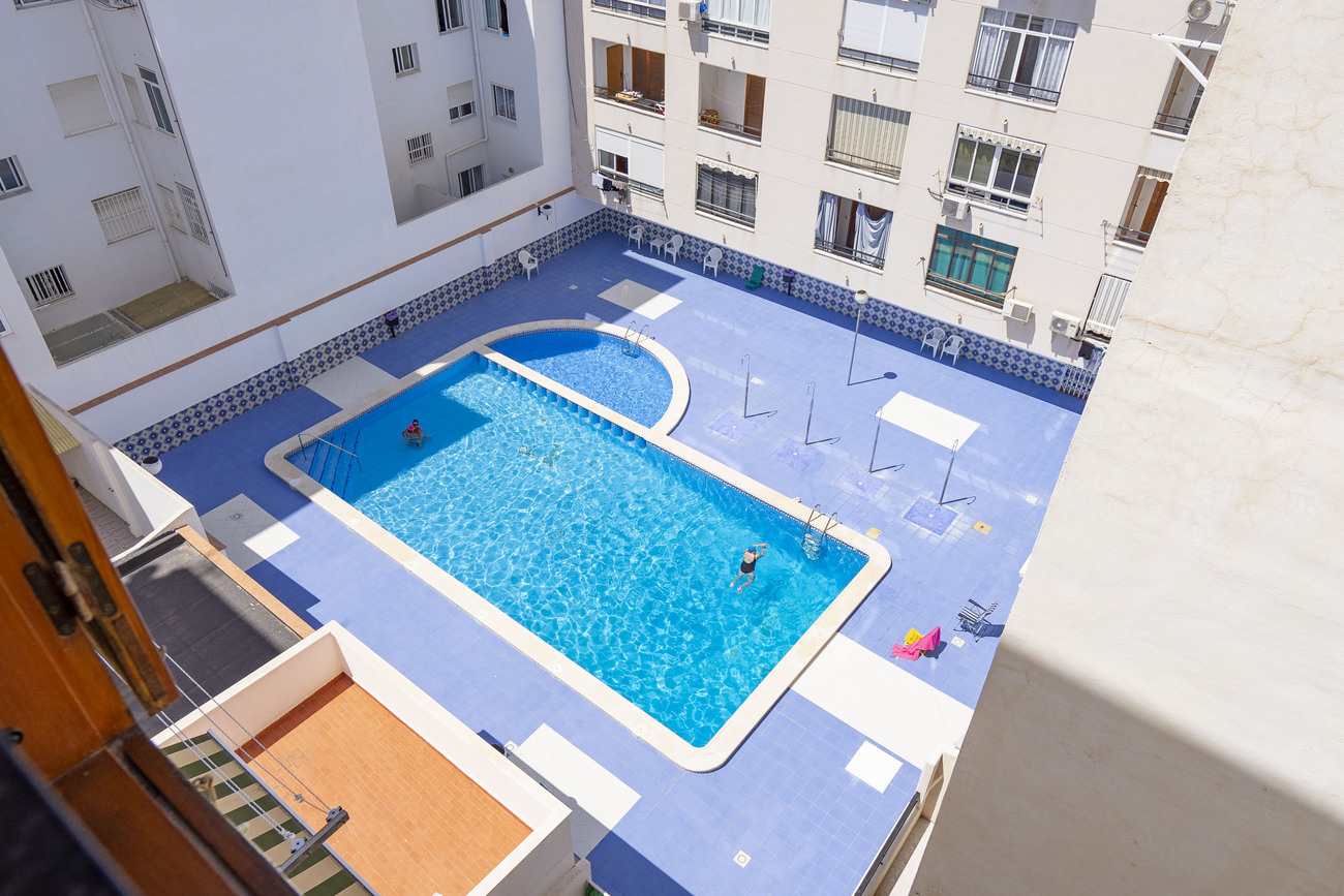 penthouse-torrevieja-3405-02998-12
