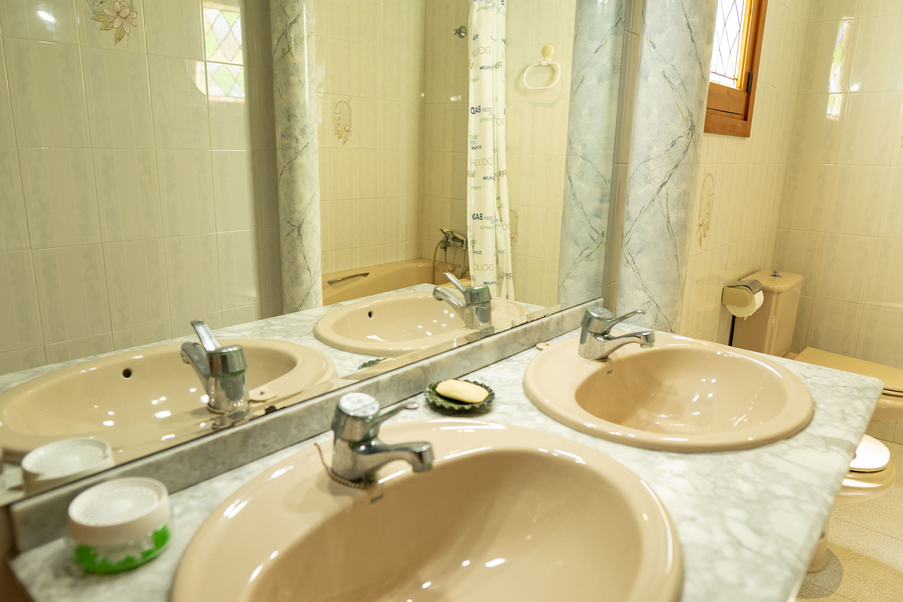 penthouse-torrevieja-3405-02998-19