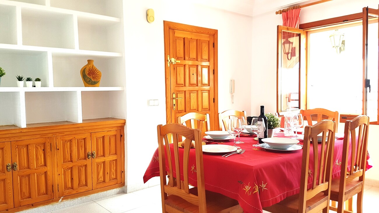 penthouse-torrevieja-3405-02998-2