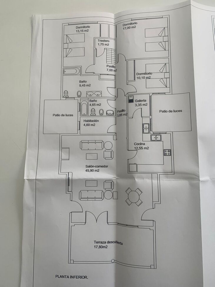 penthouse-torrevieja-3405-02998-21