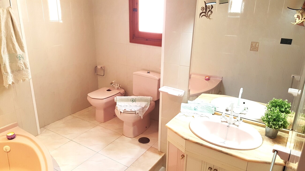 penthouse-torrevieja-3405-02998-8