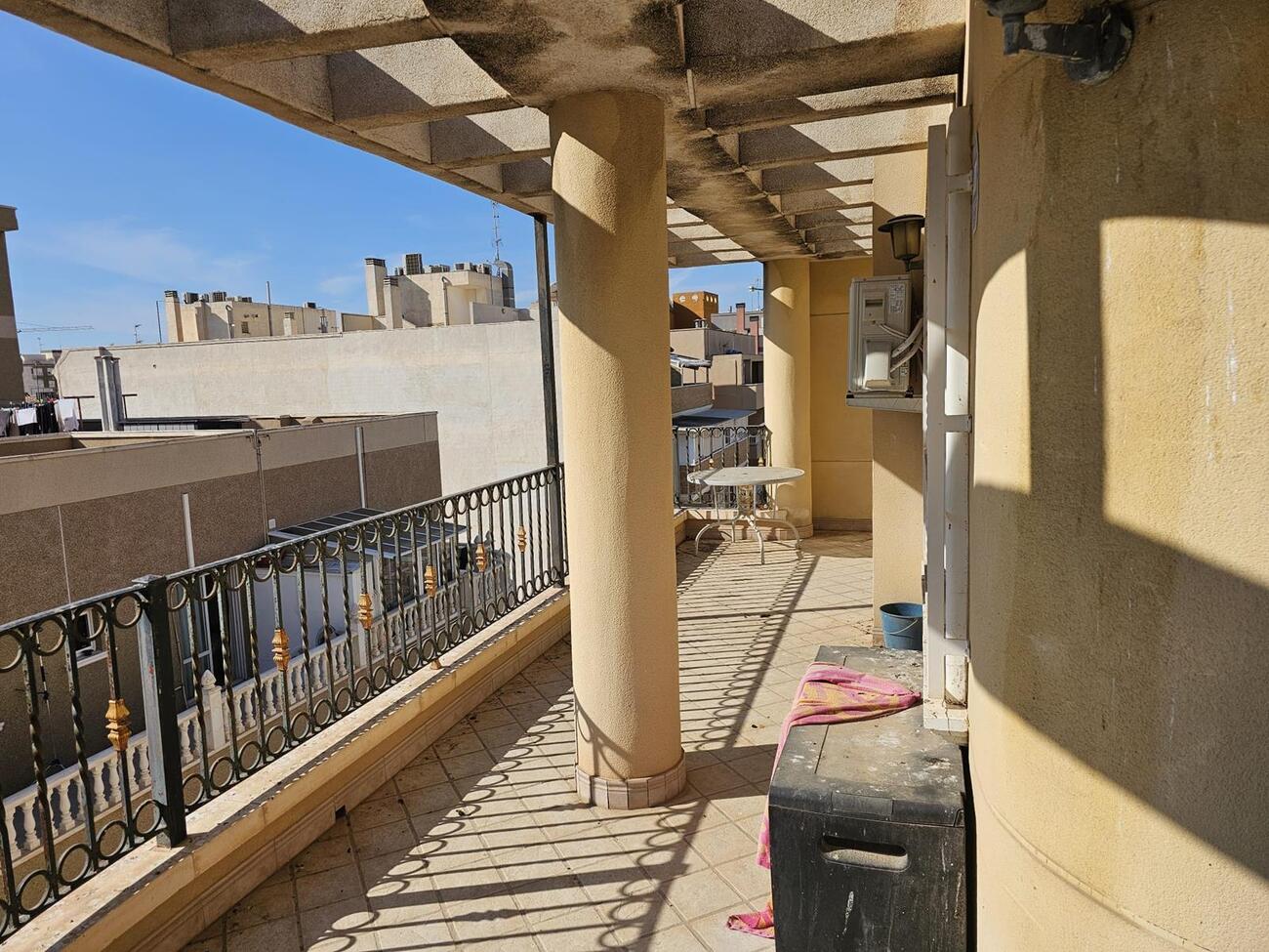 penthouse-torrevieja-ati401-1