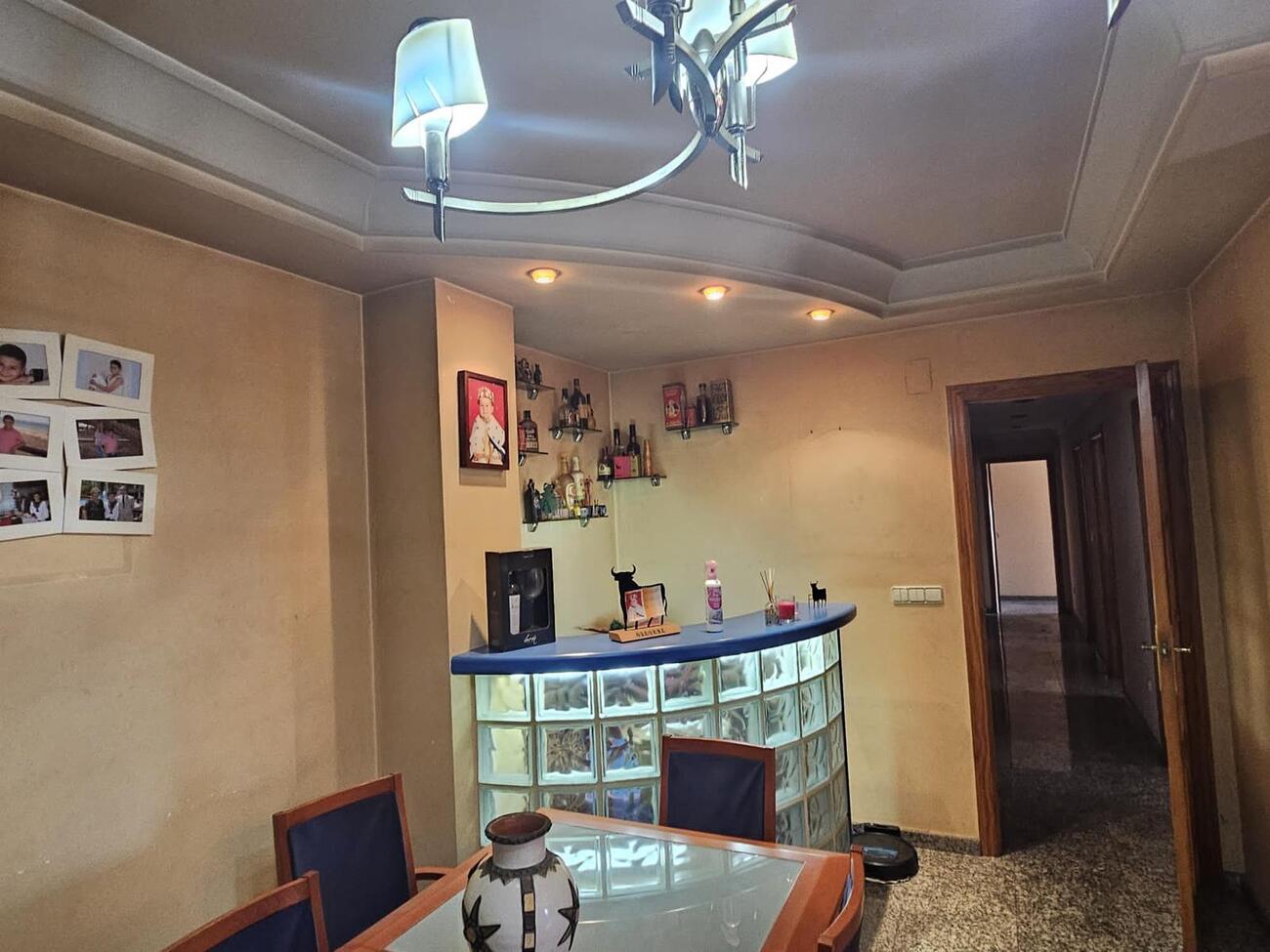 penthouse-torrevieja-ati401-10