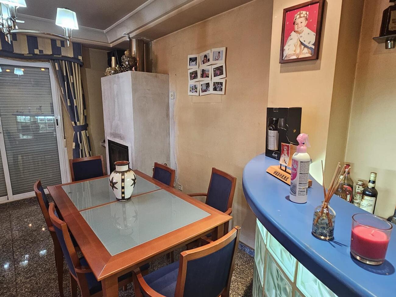 penthouse-torrevieja-ati401-11