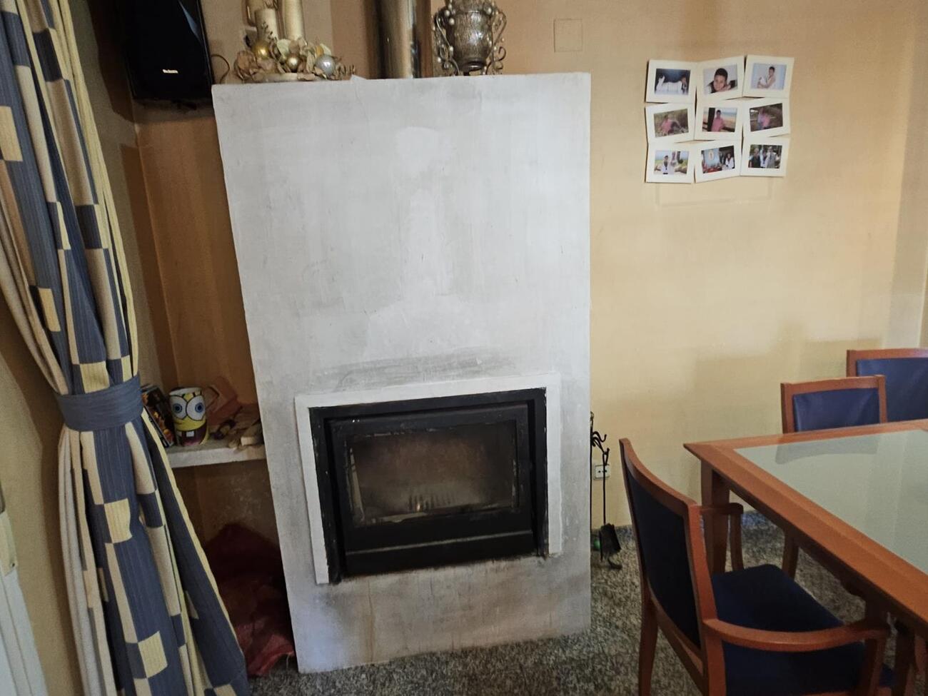 penthouse-torrevieja-ati401-12