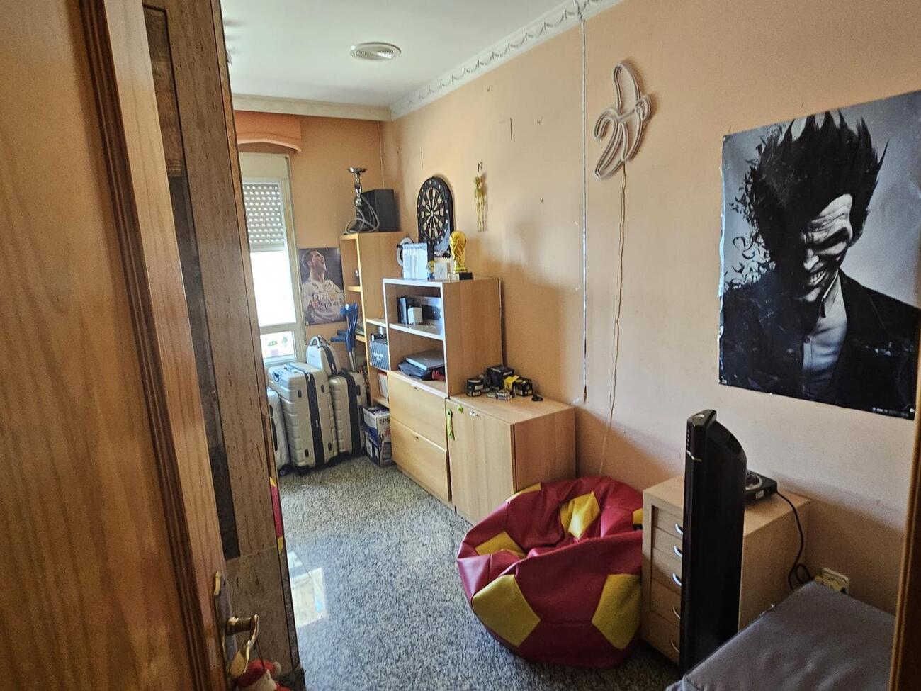 penthouse-torrevieja-ati401-14