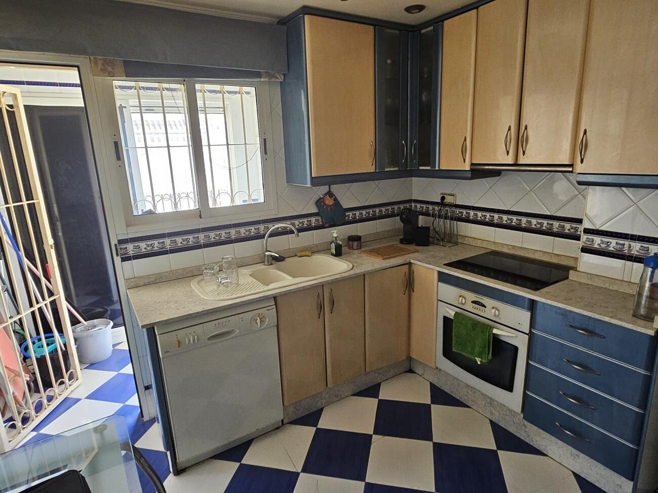 penthouse-torrevieja-ati401-15