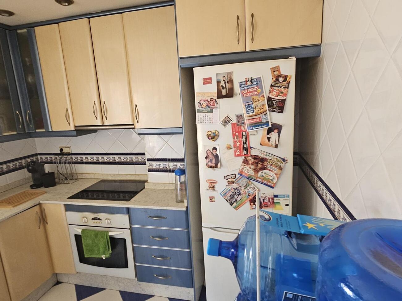 penthouse-torrevieja-ati401-16