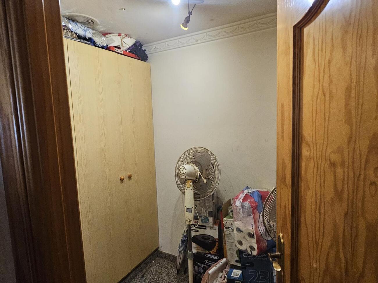 penthouse-torrevieja-ati401-17