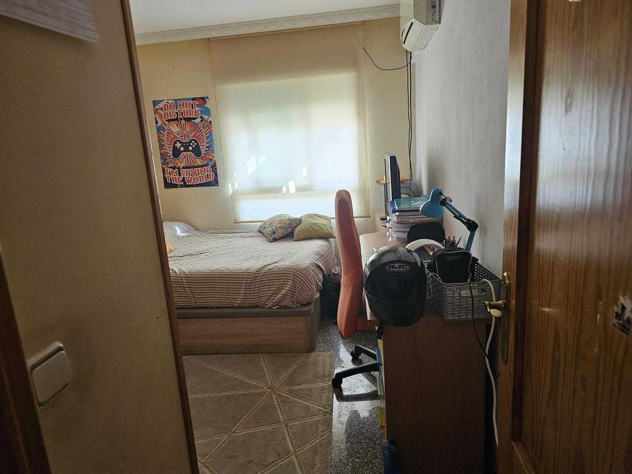 penthouse-torrevieja-ati401-18