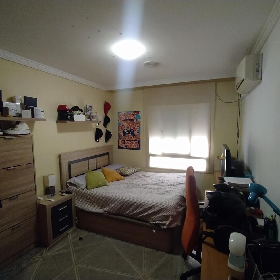 penthouse-torrevieja-ati401-19